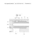 GAS-LIQUID SEPARATOR AND INKJET RECORDING APPARATUS USING THE SAME diagram and image