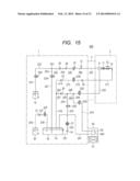 GAS-LIQUID SEPARATOR AND INKJET RECORDING APPARATUS USING THE SAME diagram and image