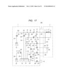 GAS-LIQUID SEPARATOR AND INKJET RECORDING APPARATUS USING THE SAME diagram and image