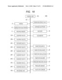 GAS-LIQUID SEPARATOR AND INKJET RECORDING APPARATUS USING THE SAME diagram and image