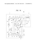 GAS-LIQUID SEPARATOR AND INKJET RECORDING APPARATUS USING THE SAME diagram and image