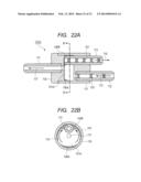 GAS-LIQUID SEPARATOR AND INKJET RECORDING APPARATUS USING THE SAME diagram and image