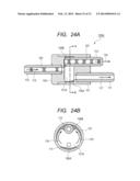 GAS-LIQUID SEPARATOR AND INKJET RECORDING APPARATUS USING THE SAME diagram and image