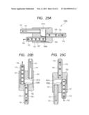 GAS-LIQUID SEPARATOR AND INKJET RECORDING APPARATUS USING THE SAME diagram and image