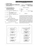 LINE-OF-SIGHT DIRECTION DETERMINATION DEVICE AND LINE-OF-SIGHT DIRECTION     DETERMINATION METHOD diagram and image