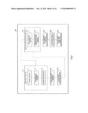 LINE-OF-SIGHT DIRECTION DETERMINATION DEVICE AND LINE-OF-SIGHT DIRECTION     DETERMINATION METHOD diagram and image