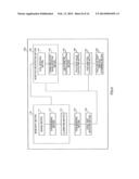 LINE-OF-SIGHT DIRECTION DETERMINATION DEVICE AND LINE-OF-SIGHT DIRECTION     DETERMINATION METHOD diagram and image