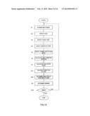 LINE-OF-SIGHT DIRECTION DETERMINATION DEVICE AND LINE-OF-SIGHT DIRECTION     DETERMINATION METHOD diagram and image