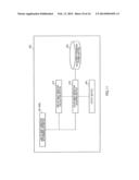 LINE-OF-SIGHT DIRECTION DETERMINATION DEVICE AND LINE-OF-SIGHT DIRECTION     DETERMINATION METHOD diagram and image