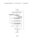 LINE-OF-SIGHT DIRECTION DETERMINATION DEVICE AND LINE-OF-SIGHT DIRECTION     DETERMINATION METHOD diagram and image