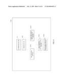 LINE-OF-SIGHT DIRECTION DETERMINATION DEVICE AND LINE-OF-SIGHT DIRECTION     DETERMINATION METHOD diagram and image