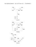 LINE-OF-SIGHT DIRECTION DETERMINATION DEVICE AND LINE-OF-SIGHT DIRECTION     DETERMINATION METHOD diagram and image