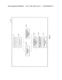 LINE-OF-SIGHT DIRECTION DETERMINATION DEVICE AND LINE-OF-SIGHT DIRECTION     DETERMINATION METHOD diagram and image