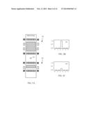 TDI Sensor Modules With Localized Driving And Signal Processing Circuitry     For High Speed Inspection diagram and image