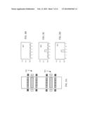 TDI Sensor Modules With Localized Driving And Signal Processing Circuitry     For High Speed Inspection diagram and image