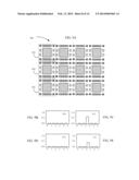 TDI Sensor Modules With Localized Driving And Signal Processing Circuitry     For High Speed Inspection diagram and image