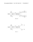 TDI Sensor Modules With Localized Driving And Signal Processing Circuitry     For High Speed Inspection diagram and image