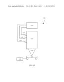 TDI Sensor Modules With Localized Driving And Signal Processing Circuitry     For High Speed Inspection diagram and image