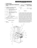 COORDINATE MEASURING MACHINE WITH WHITE LIGHT SENSOR diagram and image