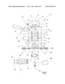 COORDINATE MEASURING MACHINE WITH WHITE LIGHT SENSOR diagram and image