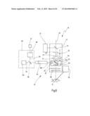 COORDINATE MEASURING MACHINE WITH WHITE LIGHT SENSOR diagram and image