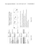 System and Method for Drug Detection Using SWIR diagram and image