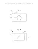 MOVABLE-MECHANICAL-SECTION CONTROLLING DEVICE, METHOD OF CONTROLLING     MOVABLE MECHANICAL SECTION, AND PROGRAM diagram and image