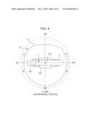 MOVABLE-MECHANICAL-SECTION CONTROLLING DEVICE, METHOD OF CONTROLLING     MOVABLE MECHANICAL SECTION, AND PROGRAM diagram and image