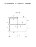 MOVABLE-MECHANICAL-SECTION CONTROLLING DEVICE, METHOD OF CONTROLLING     MOVABLE MECHANICAL SECTION, AND PROGRAM diagram and image