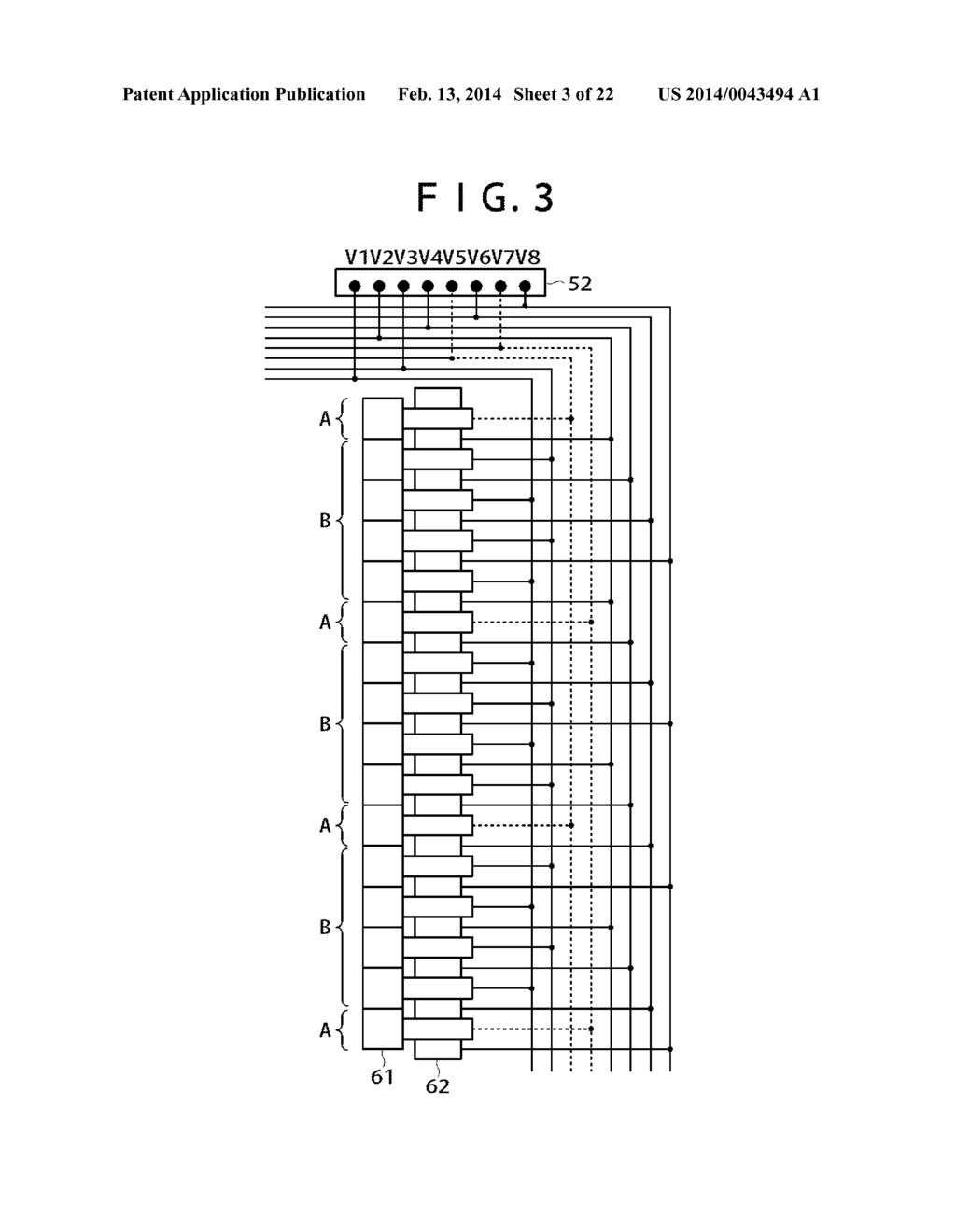 IMAGING APPARATUS AND IMAGING METHOD - diagram, schematic, and image 04