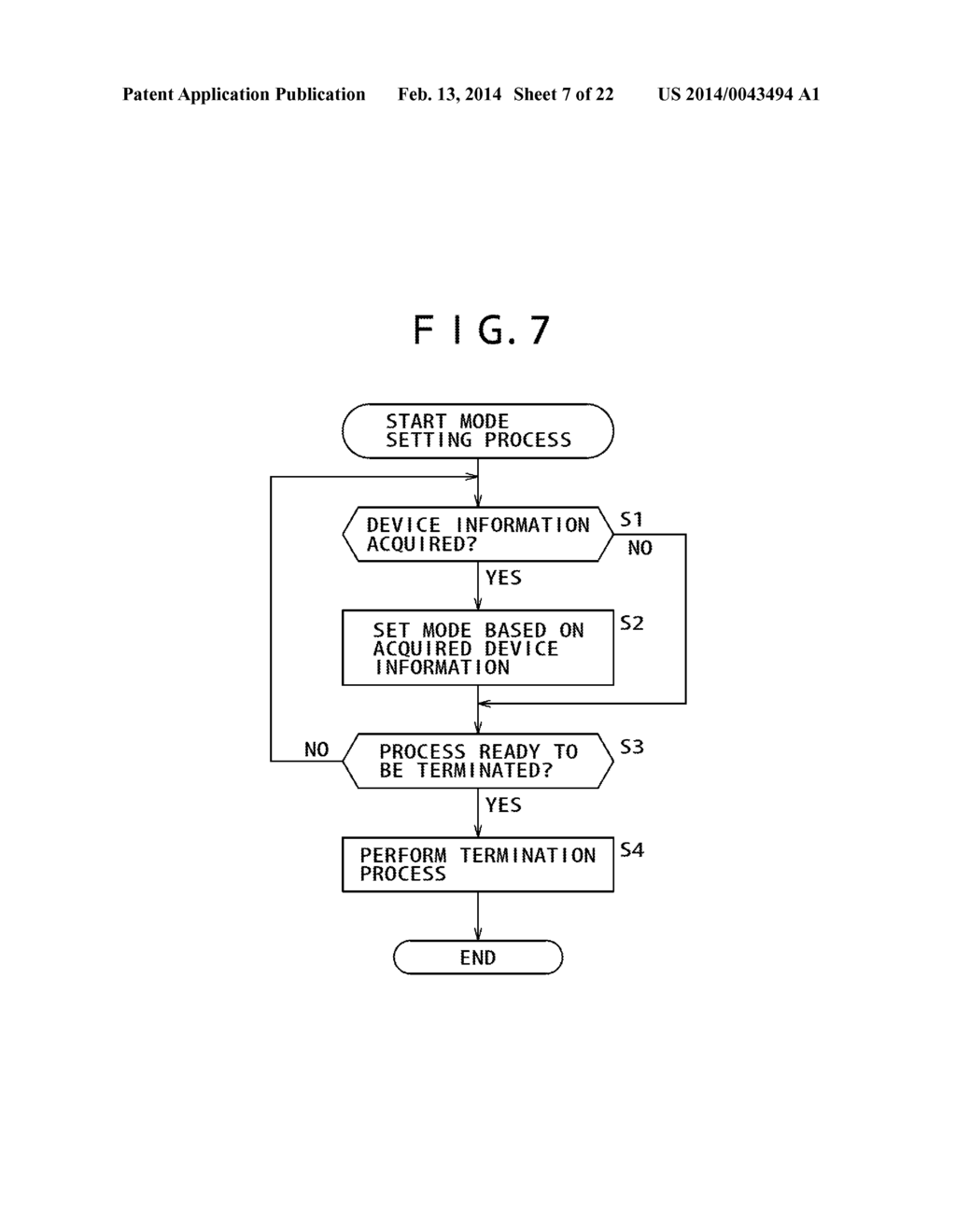 IMAGING APPARATUS AND IMAGING METHOD - diagram, schematic, and image 08