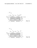 LENS ARRAY FOR PARTITIONED IMAGE SENSOR HAVING COLOR FILTERS diagram and image