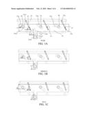 LENS APPARATUS AND IMAGE PICKUP APPARATUS diagram and image