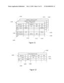 SYSTEM AND METHOD FOR OPTIMIZED APPLIANCE CONTROL diagram and image