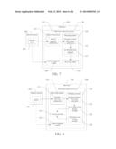 METHOD, APPARATUS AND REMOTE CONTROL FOR ANNULAR-SELECTOR BASED TELEVISION     INTERACTION diagram and image