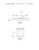 Display with Multilayer and Embedded Signal Lines diagram and image