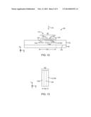 Display with Multilayer and Embedded Signal Lines diagram and image