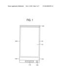 Liquid Crystal Display Device diagram and image