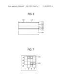 Liquid Crystal Display Device diagram and image