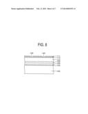 Liquid Crystal Display Device diagram and image