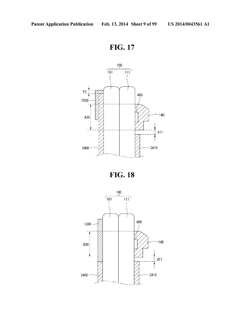 DISPLAY APPARATUS - diagram, schematic, and image 10