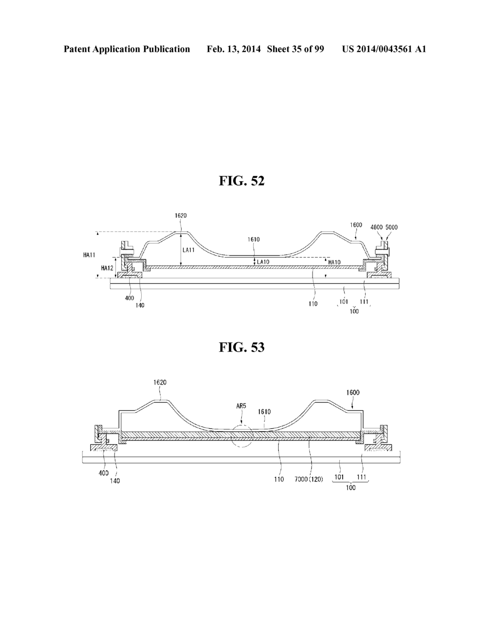 DISPLAY APPARATUS - diagram, schematic, and image 36