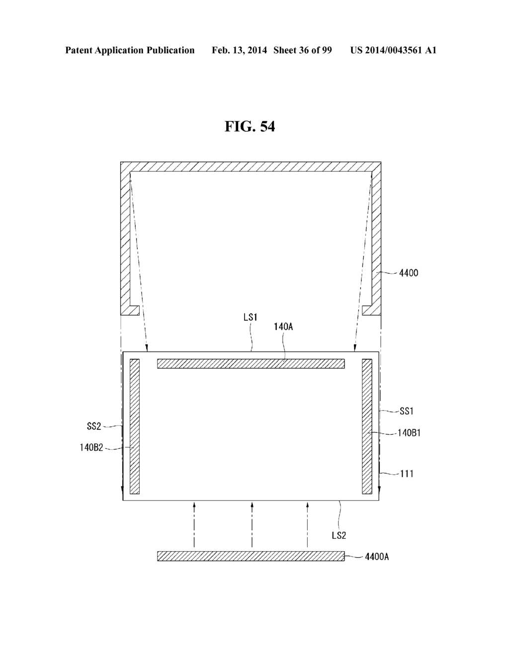 DISPLAY APPARATUS - diagram, schematic, and image 37