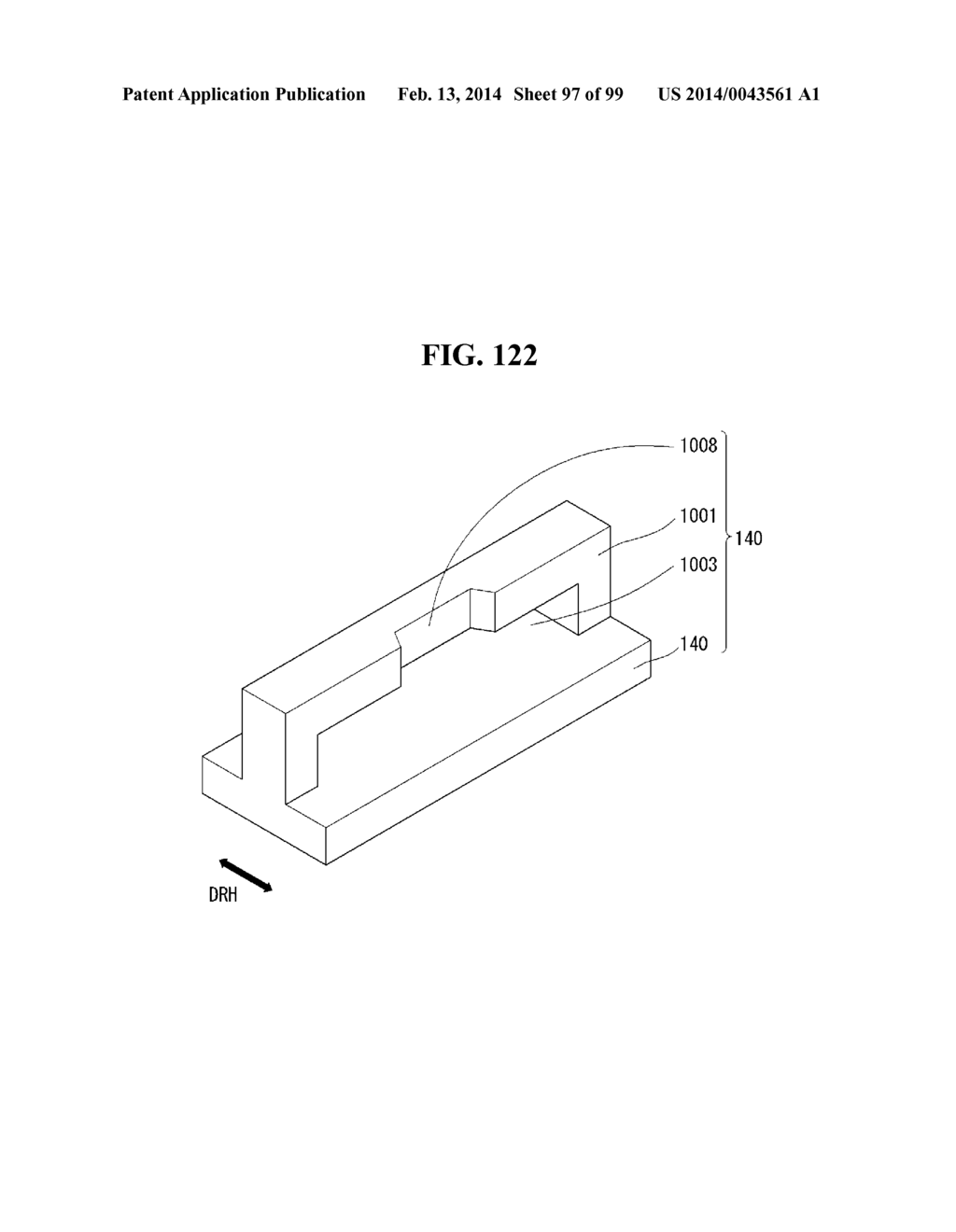 DISPLAY APPARATUS - diagram, schematic, and image 98