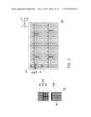 DISPLAY APPARATUS diagram and image