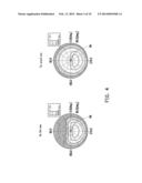 DISPLAY APPARATUS diagram and image