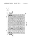 DISPLAY APPARATUS diagram and image