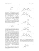 LIQUID CRYSTAL COMPOSITION AND LIQUID CRYSTAL DISPLAY DEVICE diagram and image