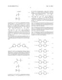 LIQUID CRYSTAL COMPOSITION AND LIQUID CRYSTAL DISPLAY DEVICE diagram and image