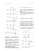 LIQUID CRYSTAL COMPOSITION AND LIQUID CRYSTAL DISPLAY DEVICE diagram and image